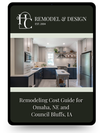 HC Remodel & Design Cost Guide CTA