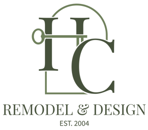 HC_Primary Logo_Color