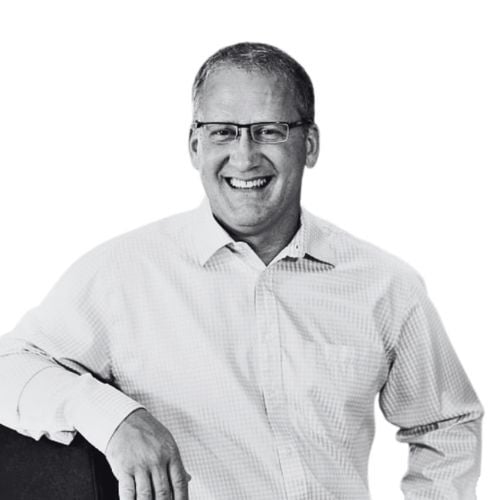 Gary Haldeman - Owner, Contractor