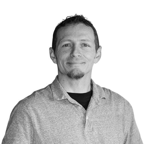 William Lund - Finish Carpenter