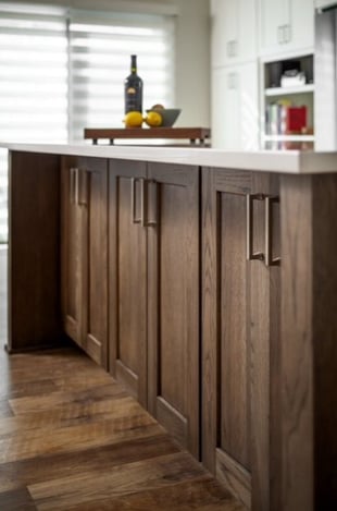 dark-wood-island-cabinetry-detail-after-remodel