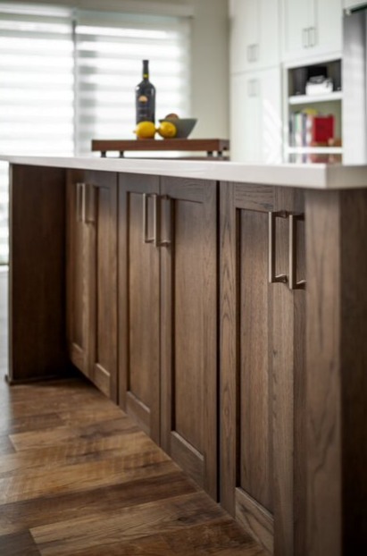 dark-wood-island-cabinetry-detail-after-remodel