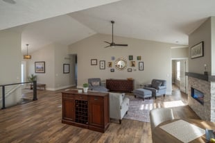 open-concept-living-room-after-remodel