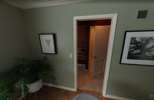 mid-century-kitchen-entry-before-remodel