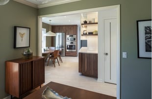 modern-kitchen-entry-view-after-remodel