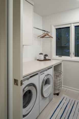 modern-laundry-room-after-remodel