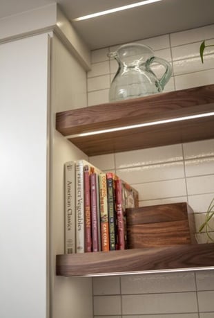 walnut-floating-shelves-with-led-lighting-after-remodel