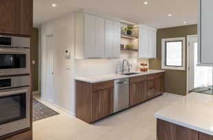 white-and-walnut-kitchen-cabinets-after-remodel