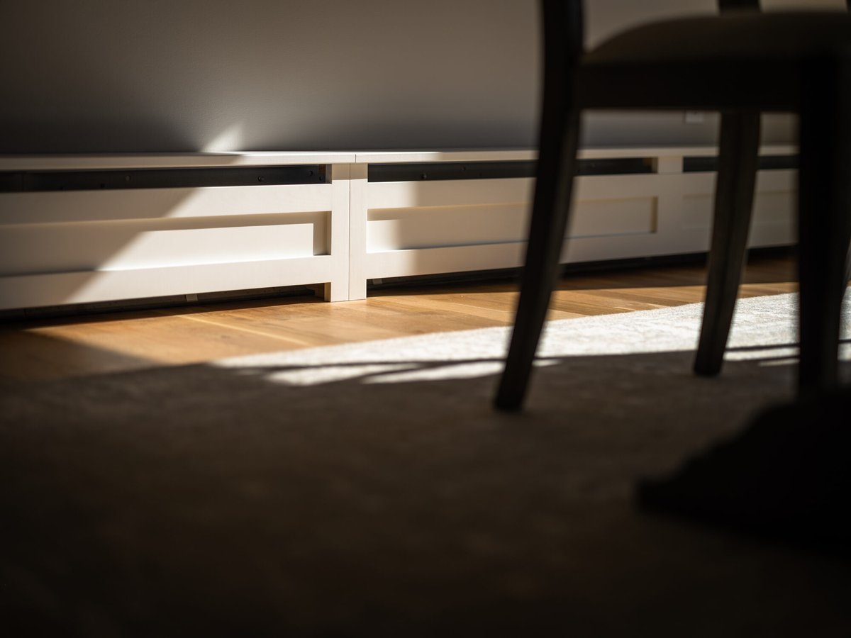 baseboard-heater-and-dining-chair-detail-omaha-ne-optimized
