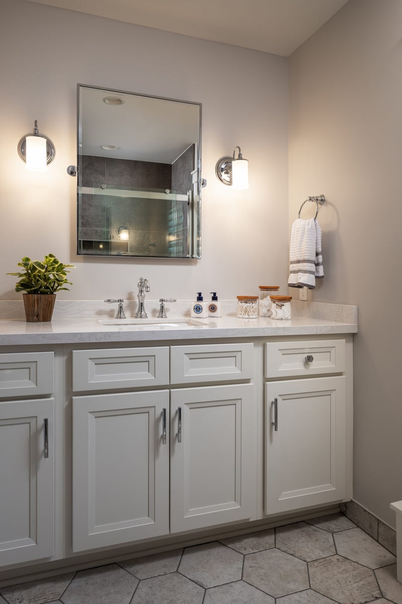 bathroom-vanity-with-wall-sconces-omaha-ne-optimized