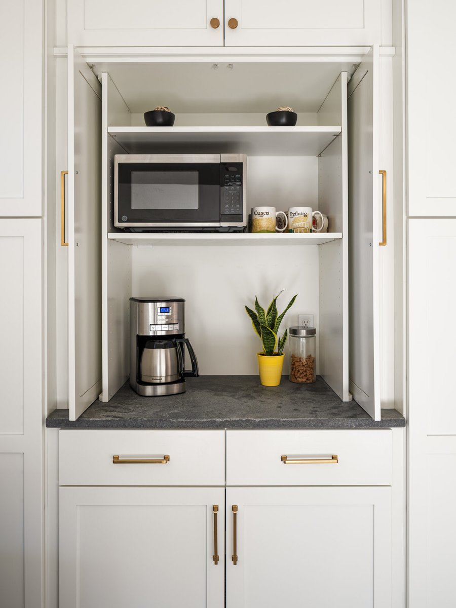 built-in-coffee-station-with-microwave-omaha-ne-optimized