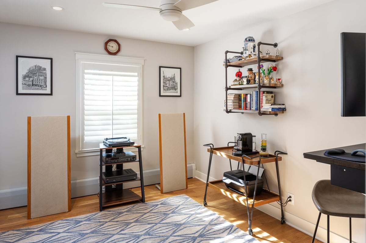 home-office-with-open-shelving-and-desk-omaha-ne-optimized