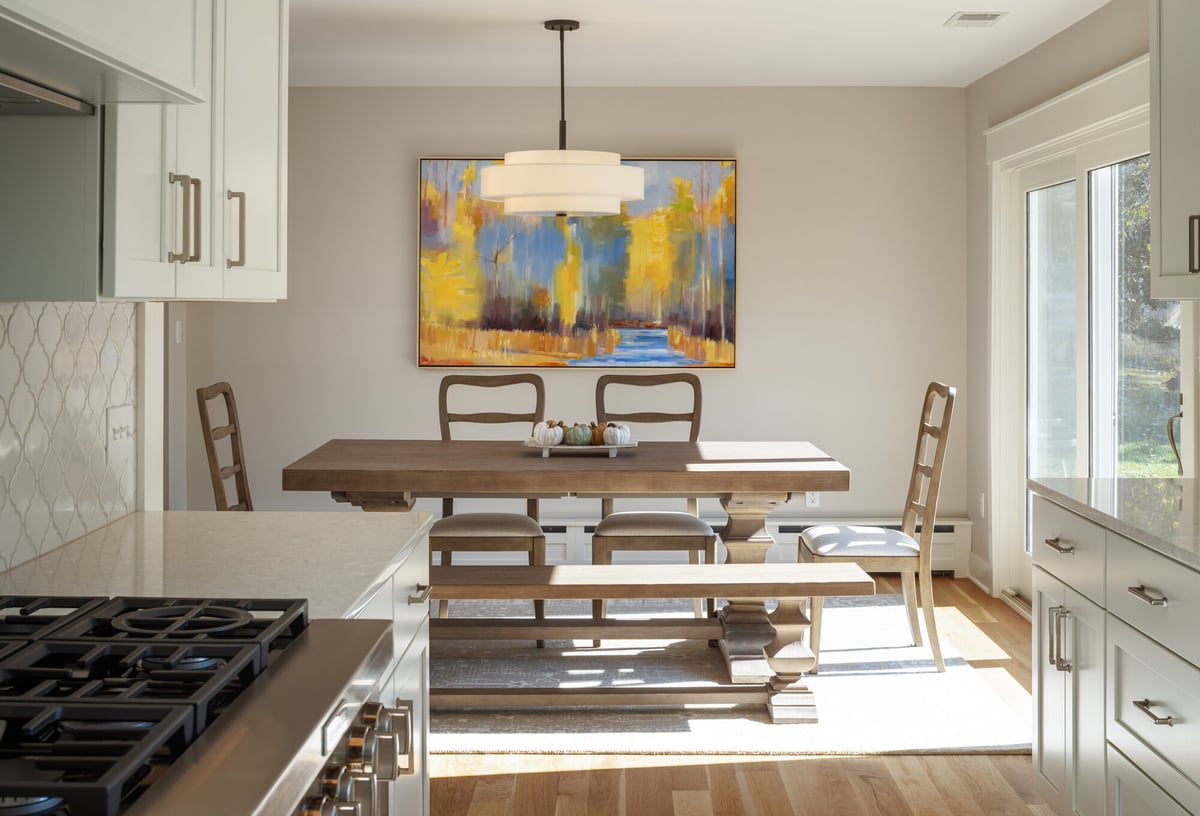 renovated-kitchen-with-dining-table-and-pendant-light-omaha-ne-optimized