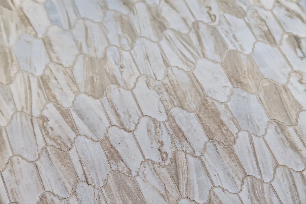 hexagon-tile-flooring-detail-omaha-ne-optimized