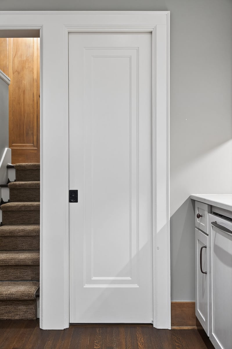 pocket-door-detail-with-black-hardware-omaha-ne-optimized