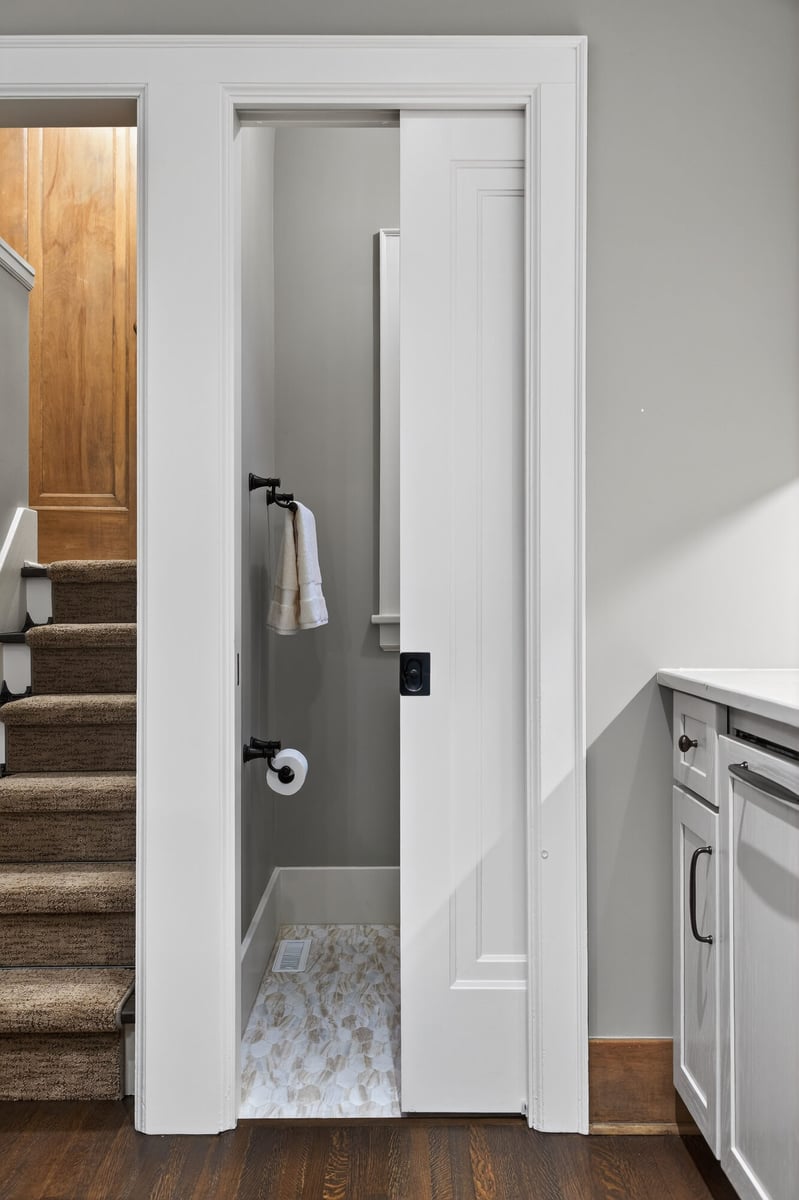 pocket-door-entry-to-renovated-bathroom-omaha-ne-optimized