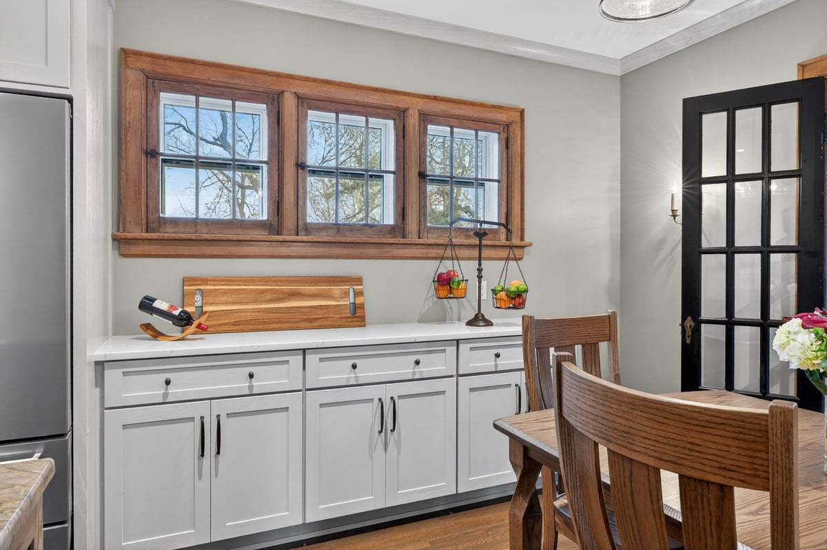 kitchen-buffet-cabinetry-with-glass-door-omaha-ne-optimized