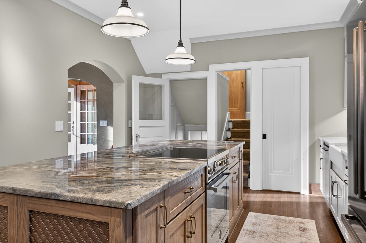 kitchen-galley-view-with-pocket-door-omaha-ne-optimized