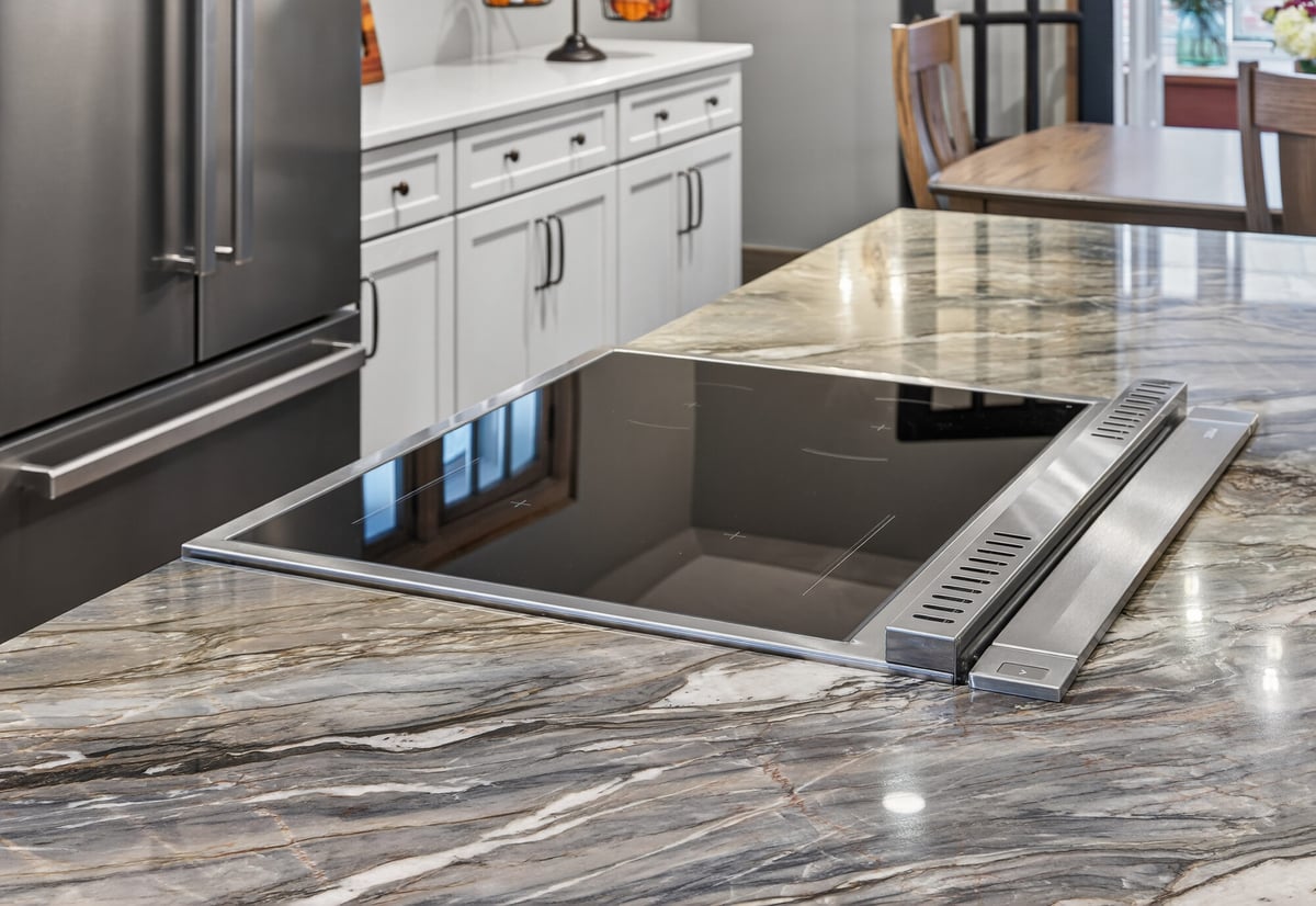 kitchen-island-pop-up-vent-detail-omaha-ne-optimized