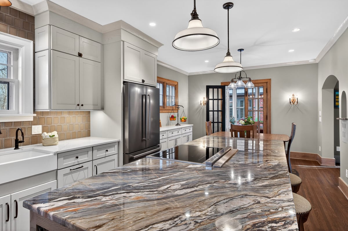 kitchen-island-stone-countertop-wide-view-omaha-ne-optimized