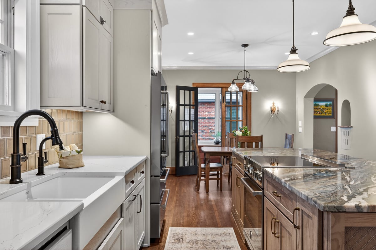 kitchen-sink-view-with-dining-table-omaha-ne-optimized