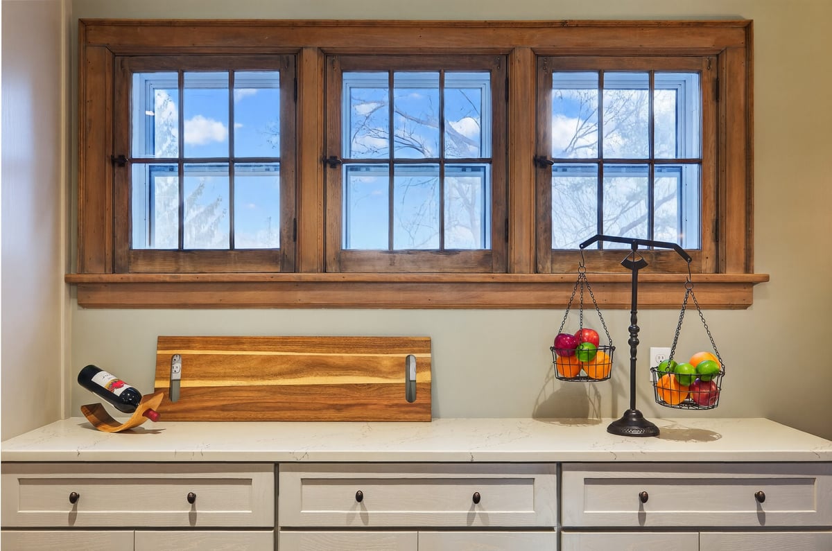 kitchen-window-nook-with-produce-basket-omaha-ne-optimized