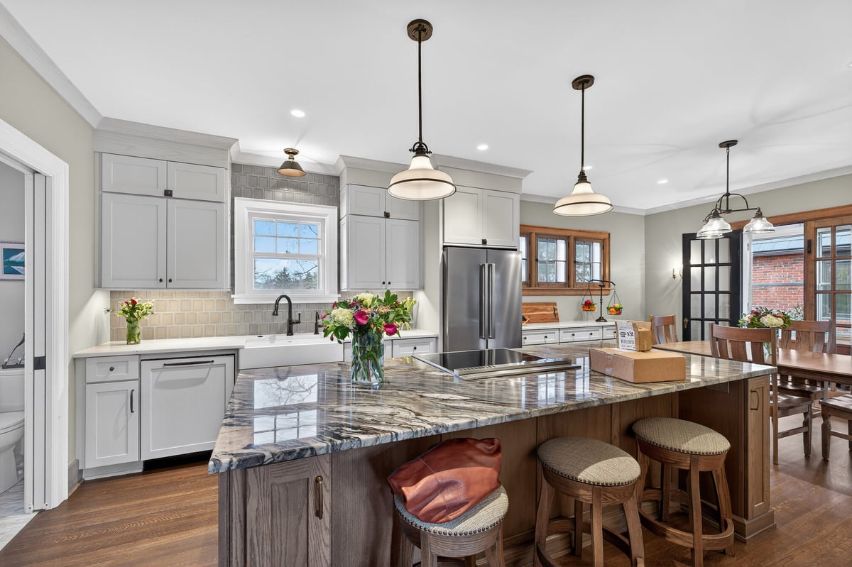 renovated-kitchen-with-island-and-pendant-lighting-omaha-ne-optimized