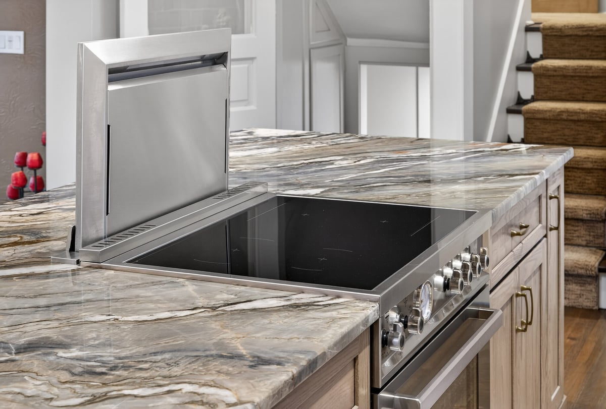 stone-countertop-with-pop-up-range-vent-omaha-ne-optimized