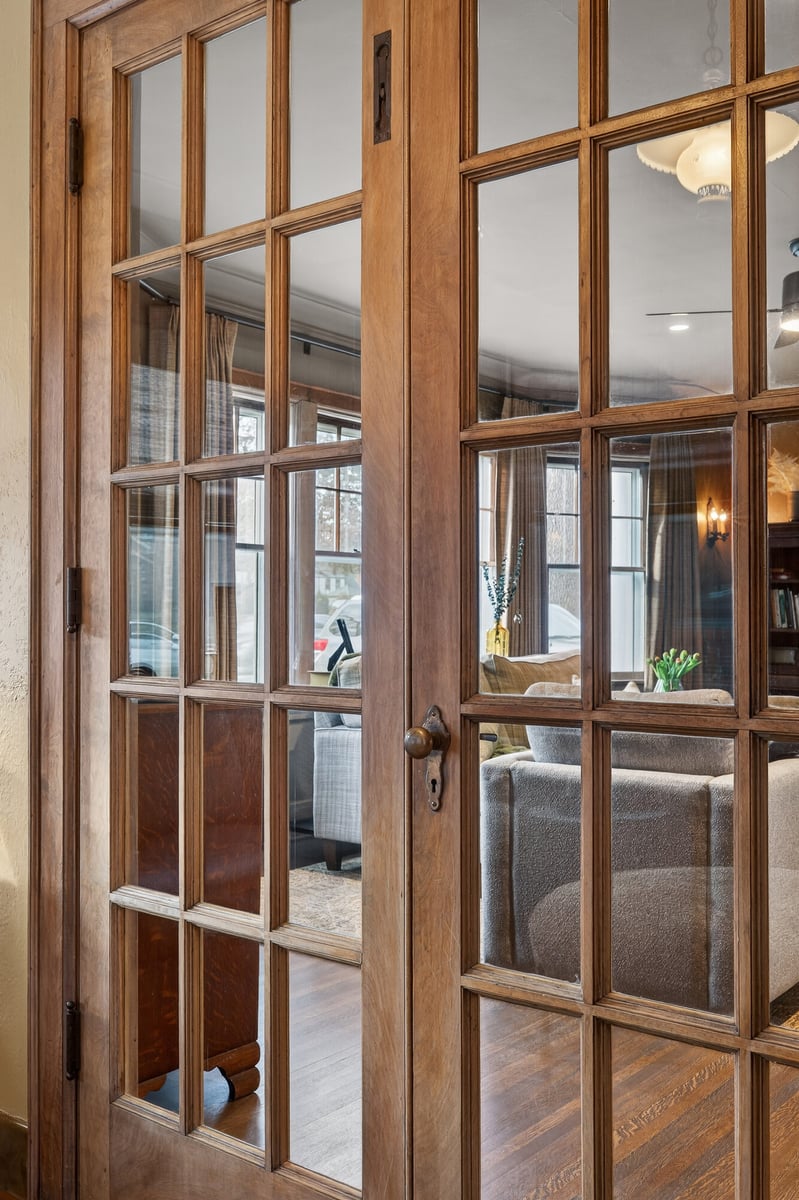 glass-paned-french-doors-detail-omaha-ne-optimized