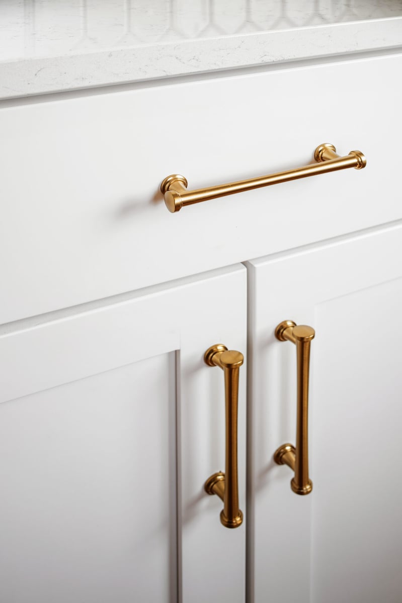 brass-cabinet-hardware-detail-omaha-ne-optimized