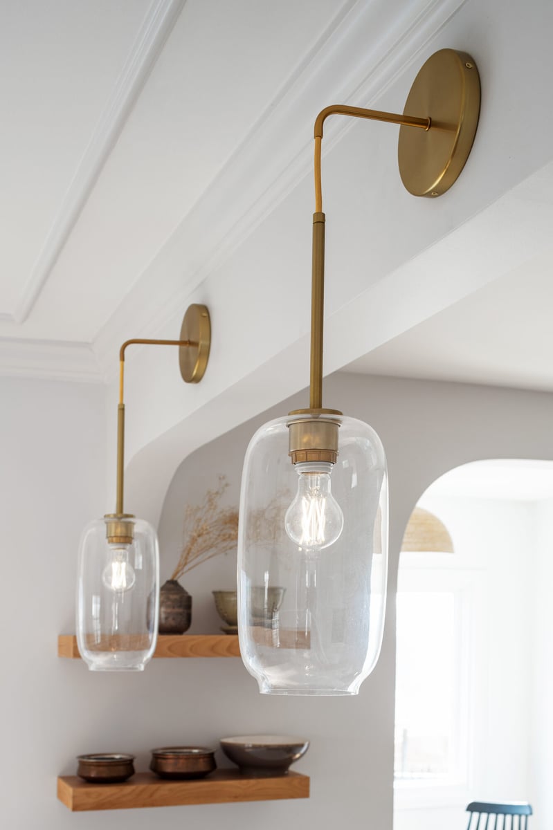 brass-wall-sconces-with-glass-shades-omaha-ne-optimized