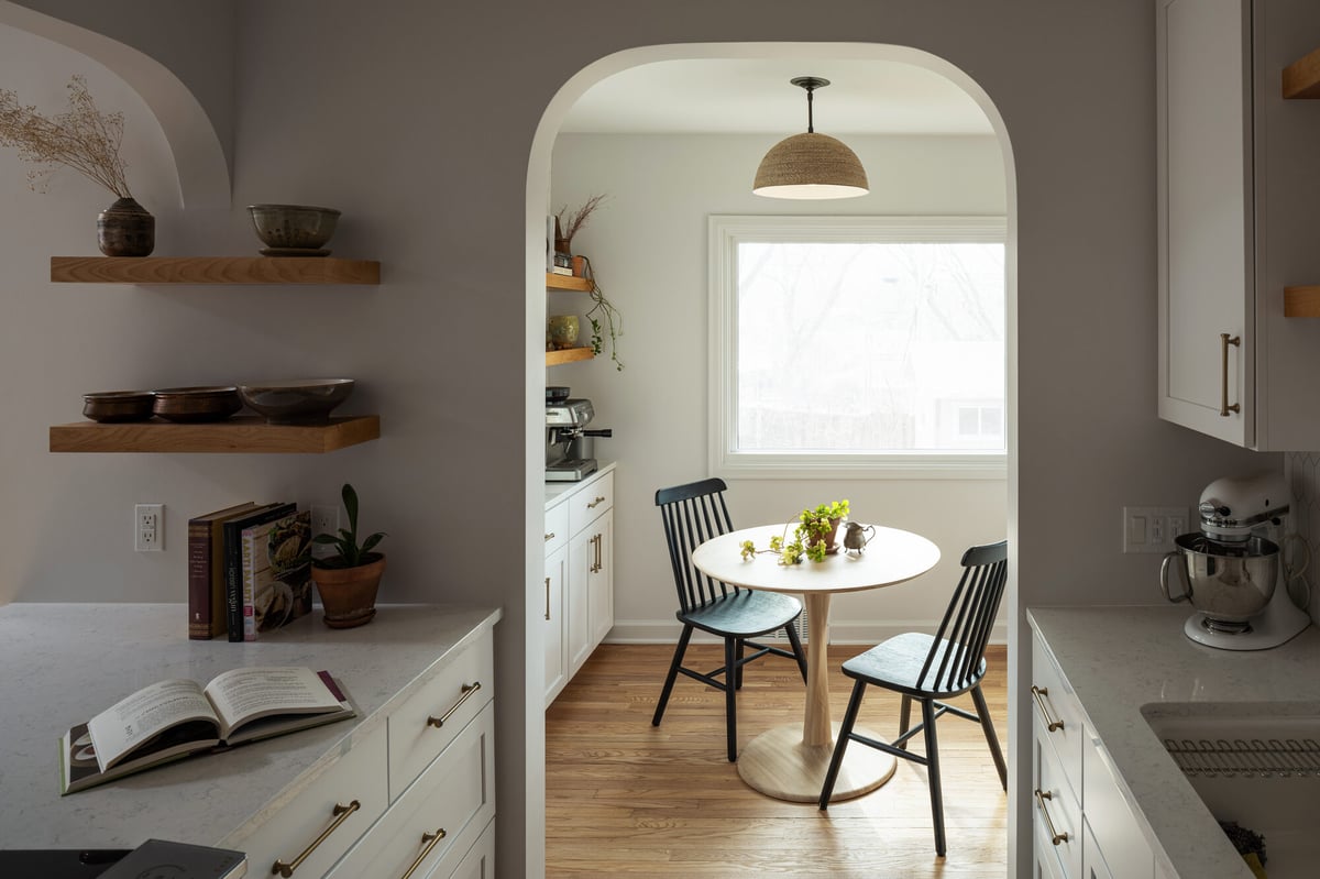 breakfast-nook-viewed-through-archway-omaha-ne-optimized