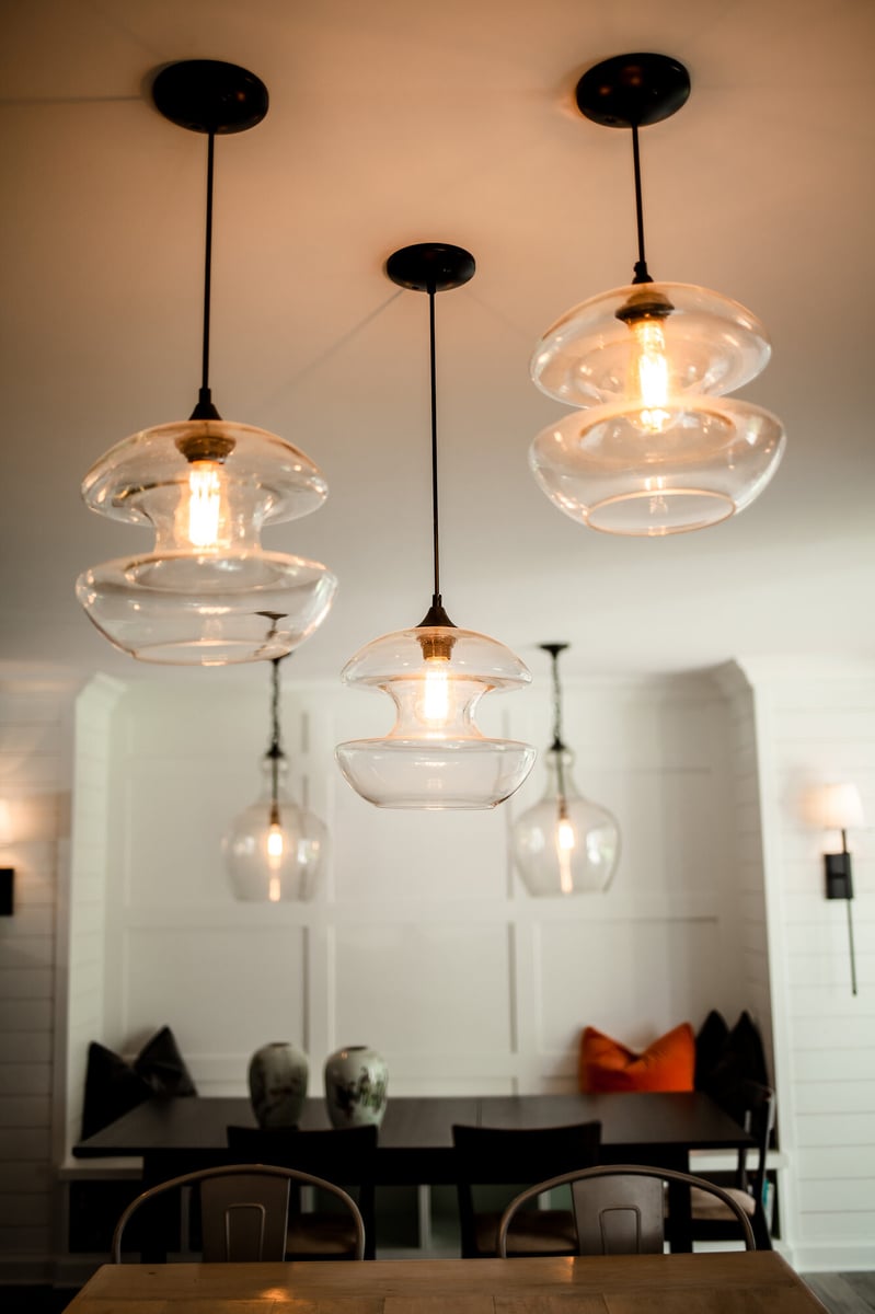 dining-nook-with-glass-pendant-lights-omaha-ne-optimized