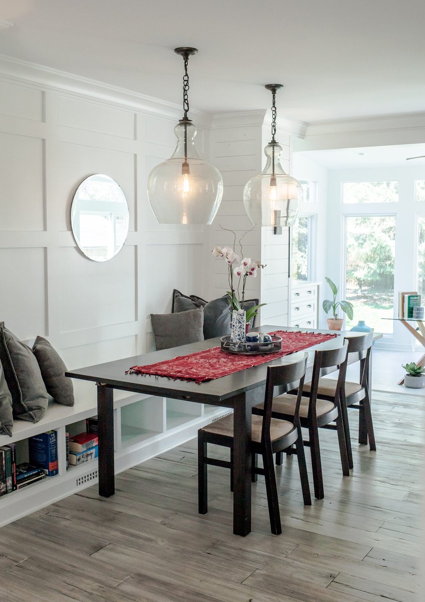 dining-nook-with-round-window-and-pendant-lights-omaha-ne-optimized