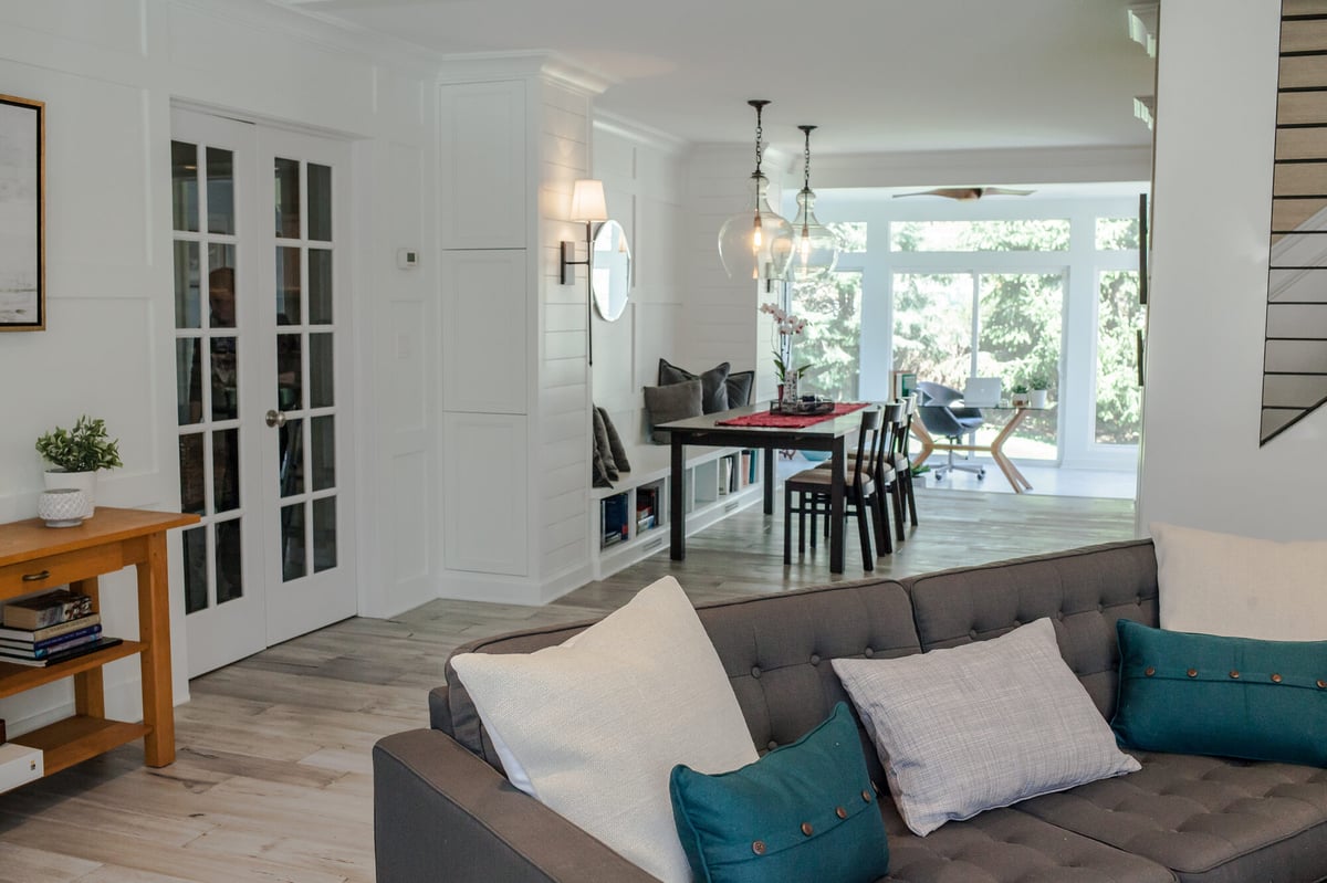 living-room-with-french-doors-and-sunroom-view-omaha-ne-optimized