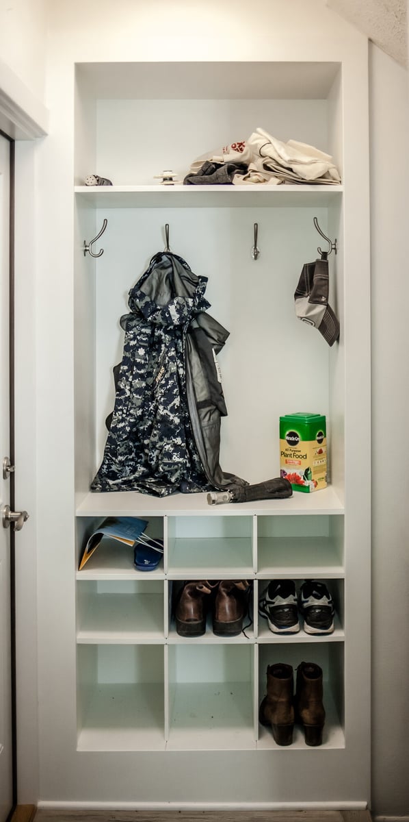 built-in-closet-with-shoe-storage-omaha-ne-optimized