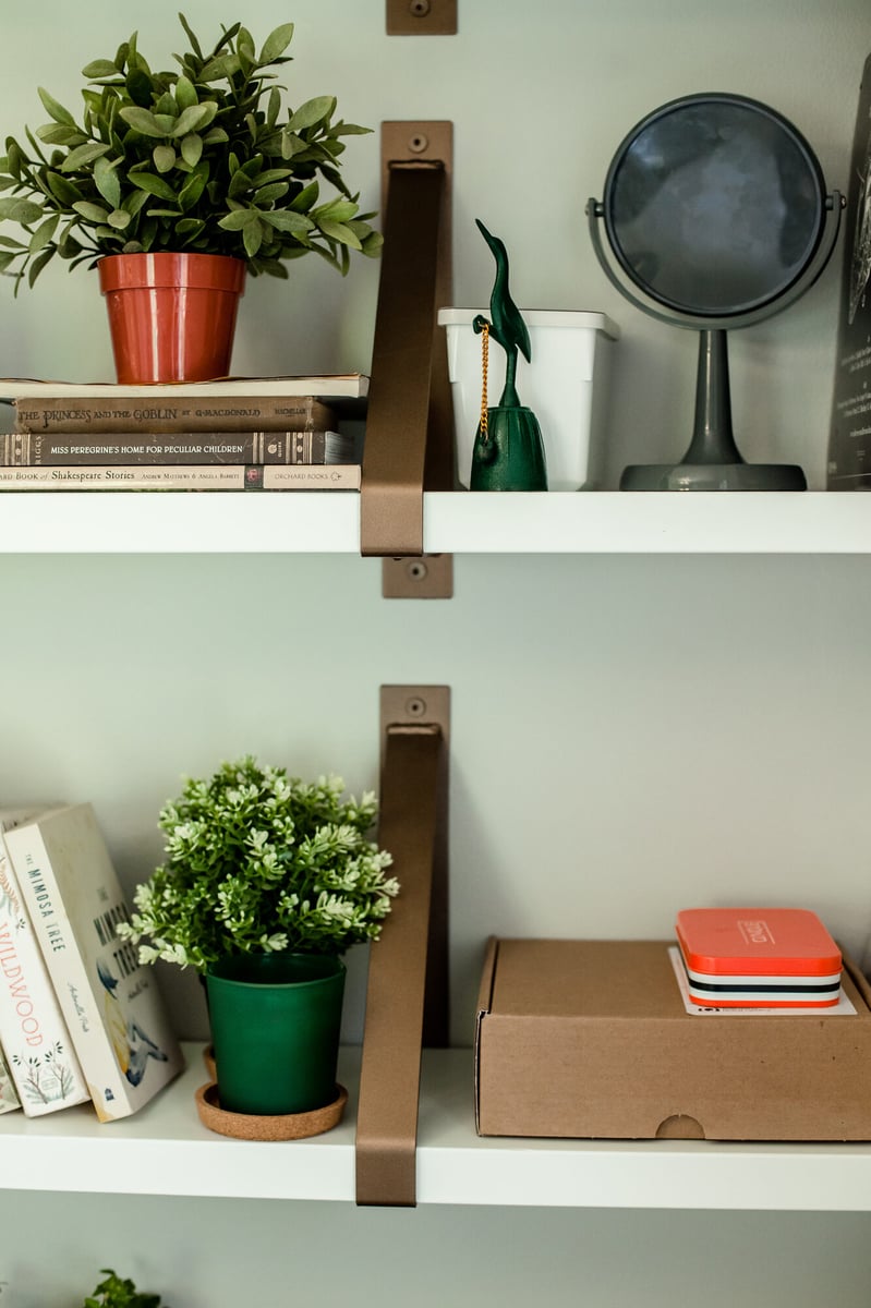 wall-shelf-with-potted-plants-and-mirror-omaha-ne-optimized