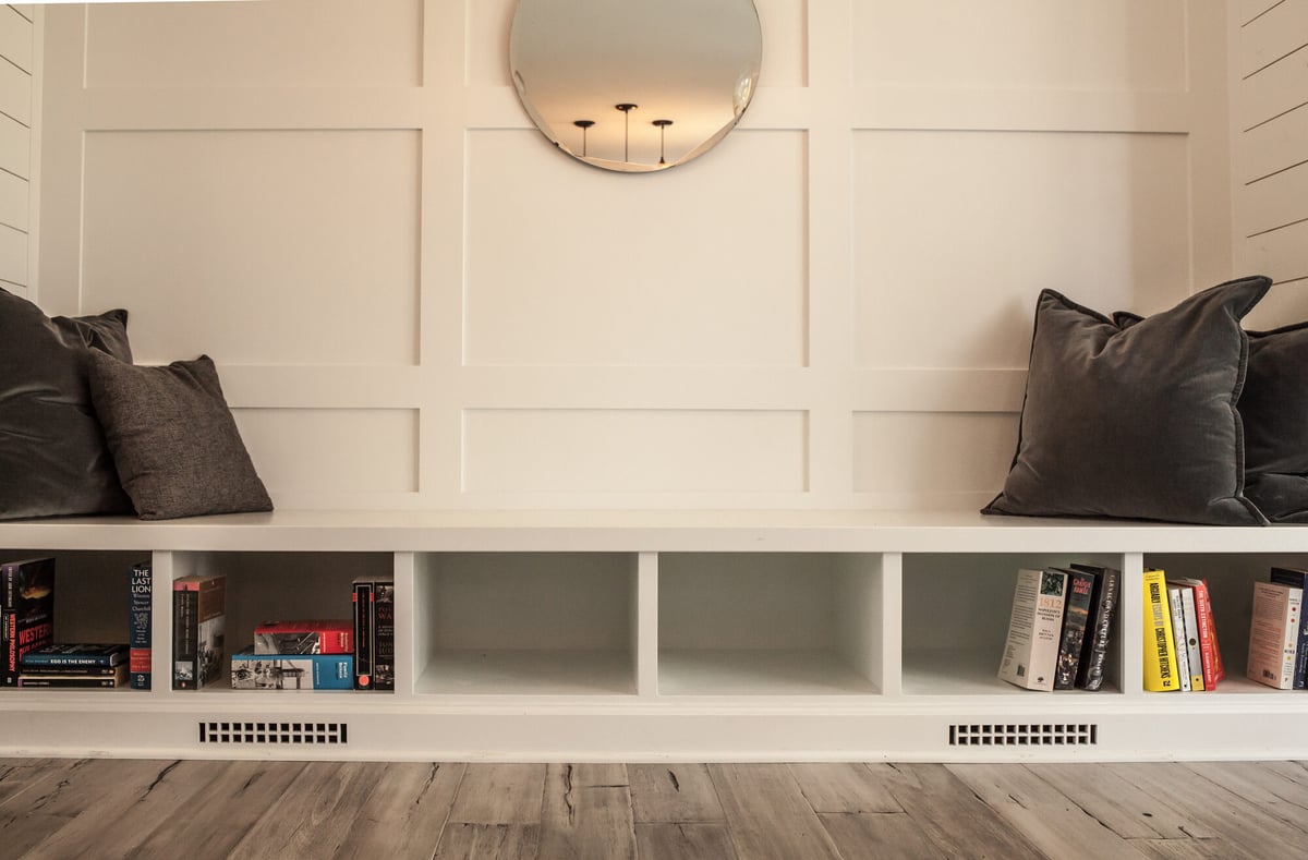built-in-bench-with-board-and-batten-wall-omaha-ne-optimized