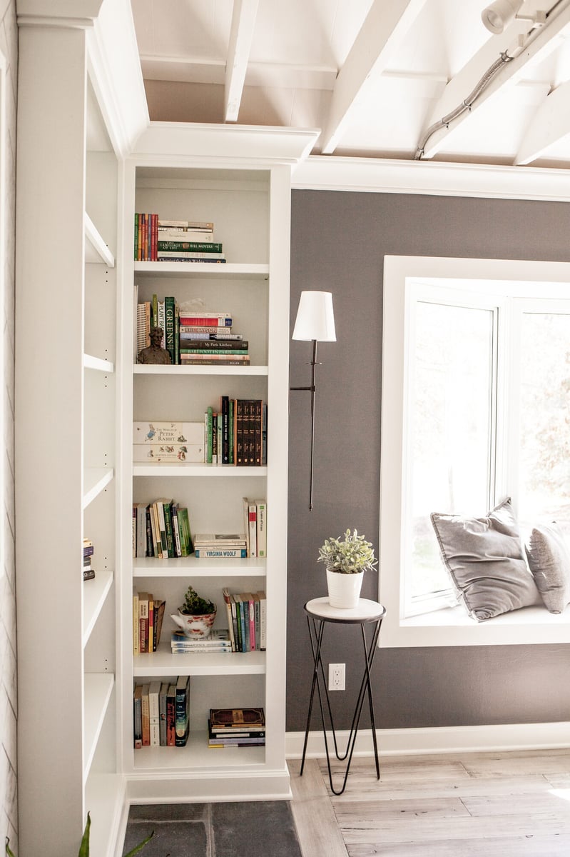 built-in-bookshelf-with-window-seating-omaha-ne-optimized