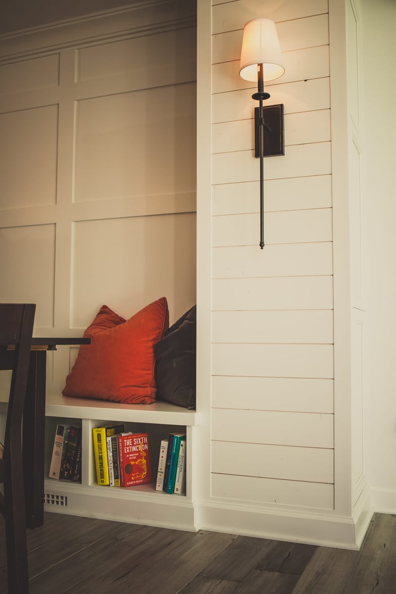 built-in-window-seat-with-shiplap-and-sconce-omaha-ne-optimized