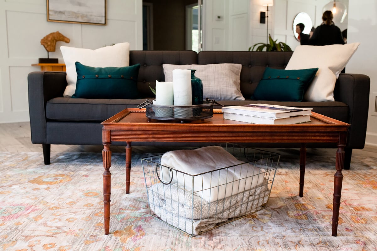 living-room-sofa-with-teal-throw-pillows-omaha-ne-optimized