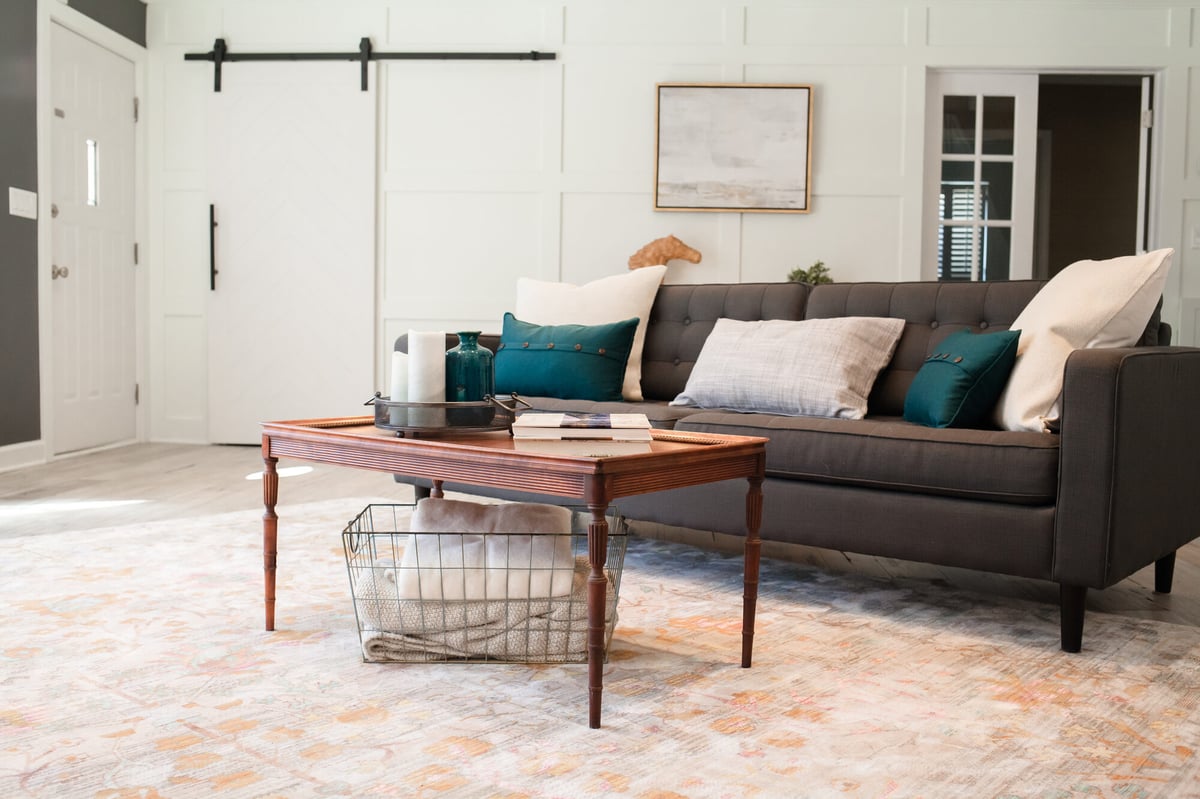living-room-sofa-with-wire-storage-basket-omaha-ne-optimized