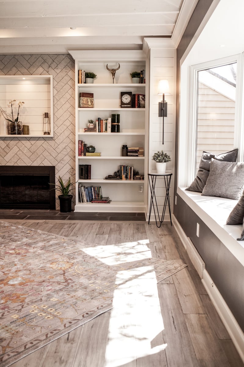 living-room-window-seat-with-herringbone-tile-omaha-ne-optimized