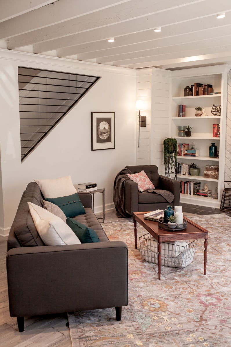 living-room-with-fireplace-and-staircase-omaha-ne-optimized
