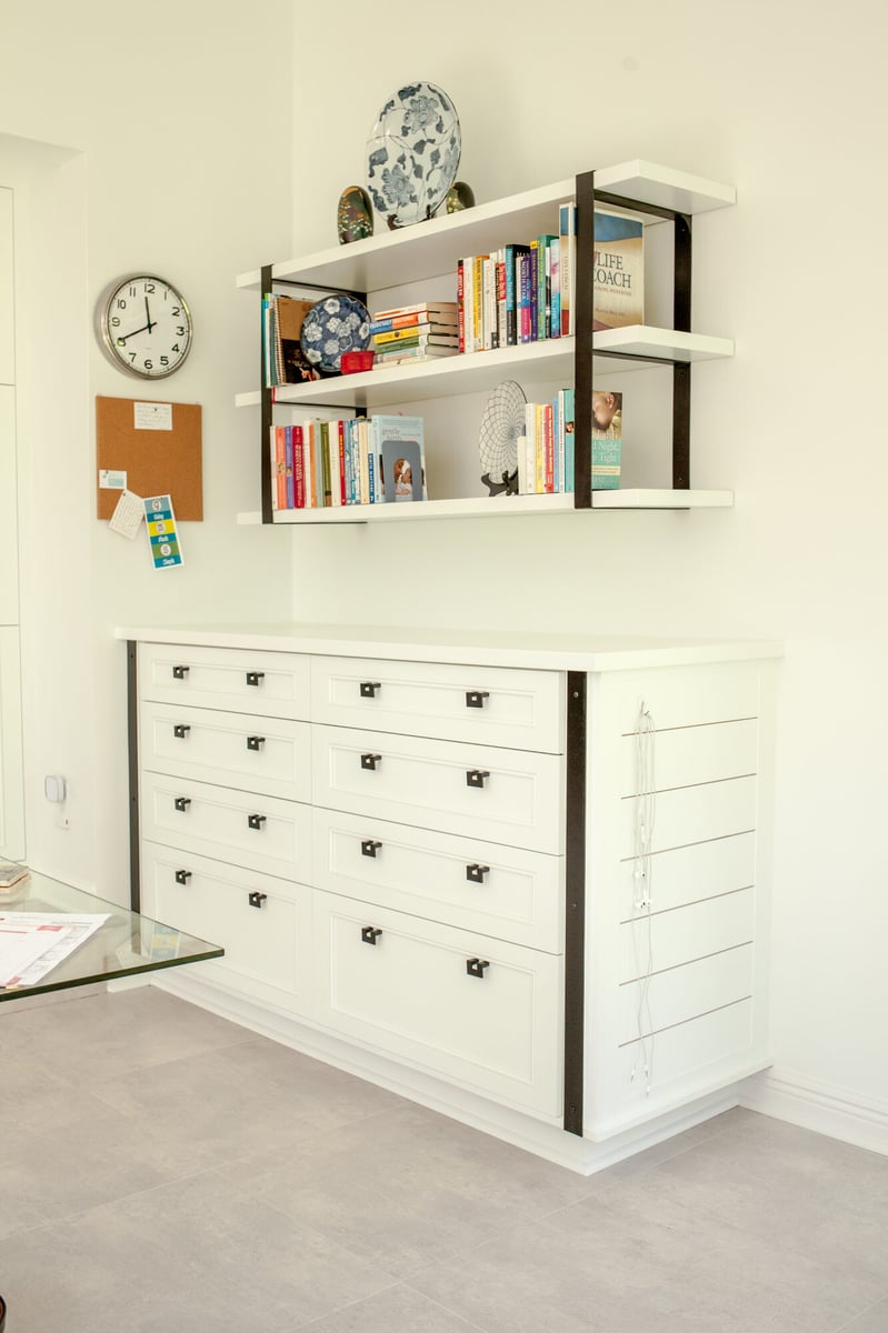 built-in-dresser-with-wall-shelving-omaha-ne-optimized