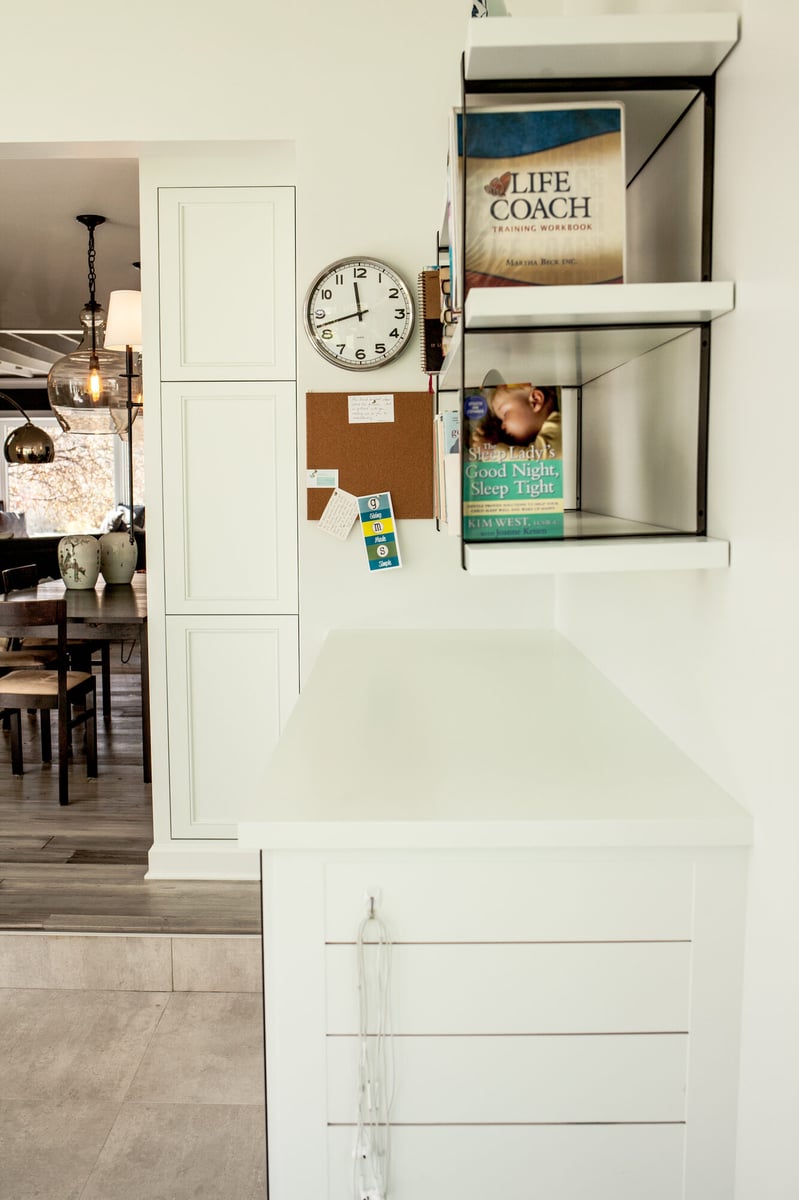 built-in-shelving-with-cork-board-omaha-ne-optimized