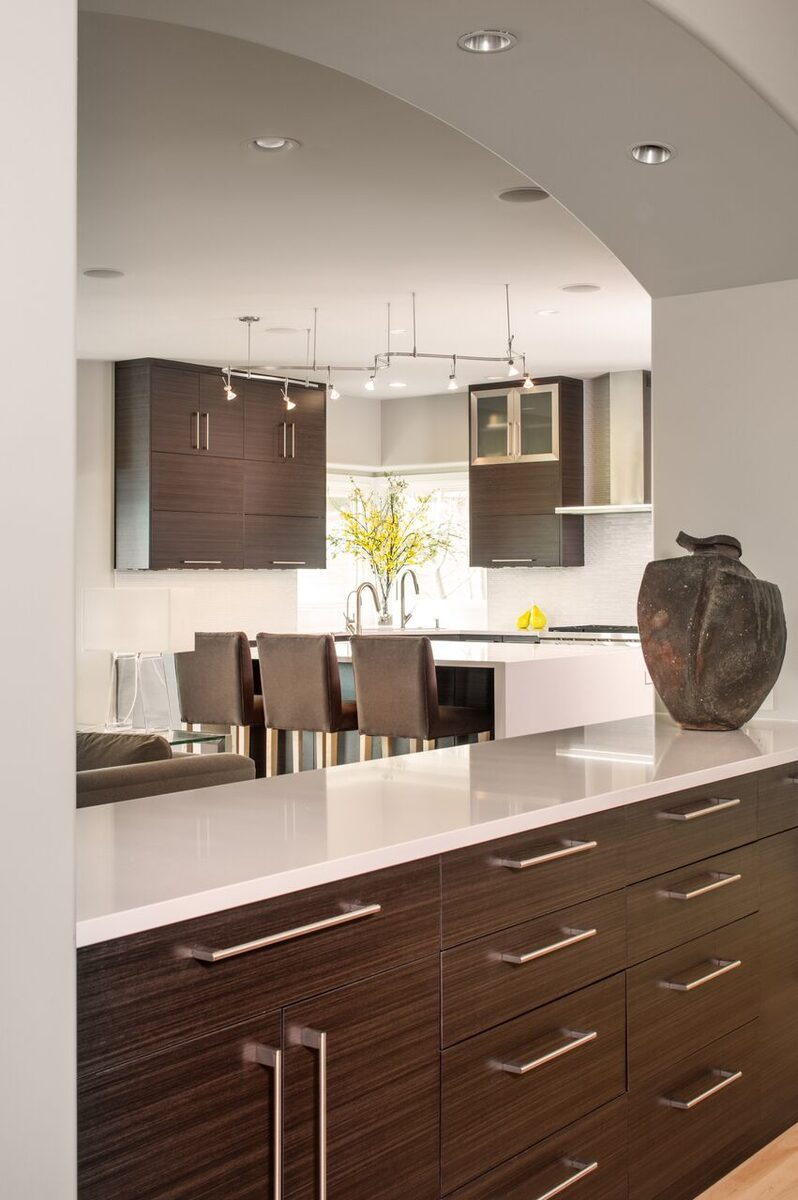dark-wood-kitchen-with-white-countertops-omaha-ne-optimized