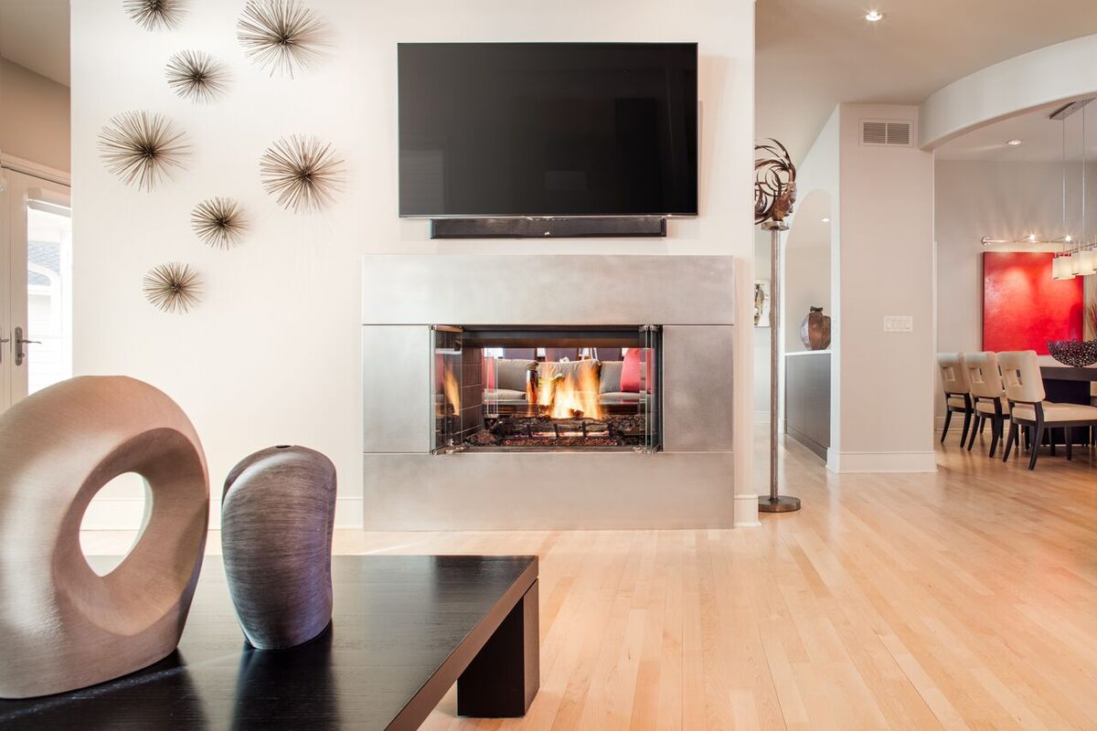 living-room-with-linear-fireplace-and-wood-flooring-omaha-ne-optimized
