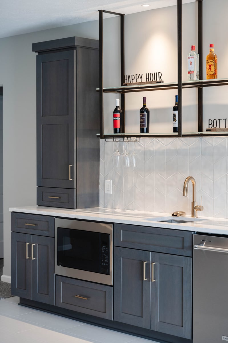 basement-bar-cabinetry-with-microwave-and-shelving-elkhorn-ne-optimized