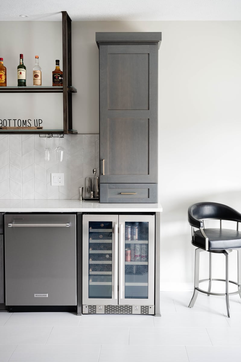 basement-bar-wine-fridge-and-dishwasher-elkhorn-ne-optimized